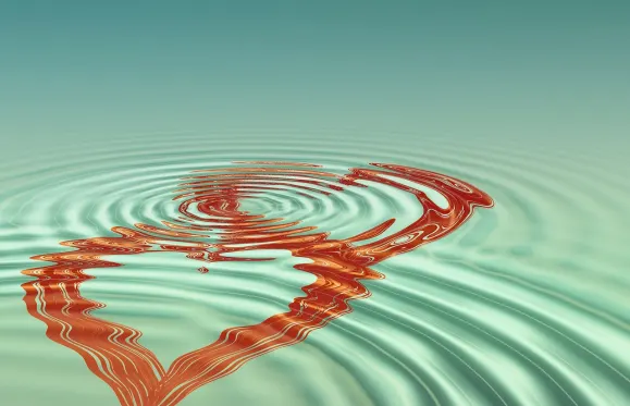 Winz Cazino Cazinou Suport